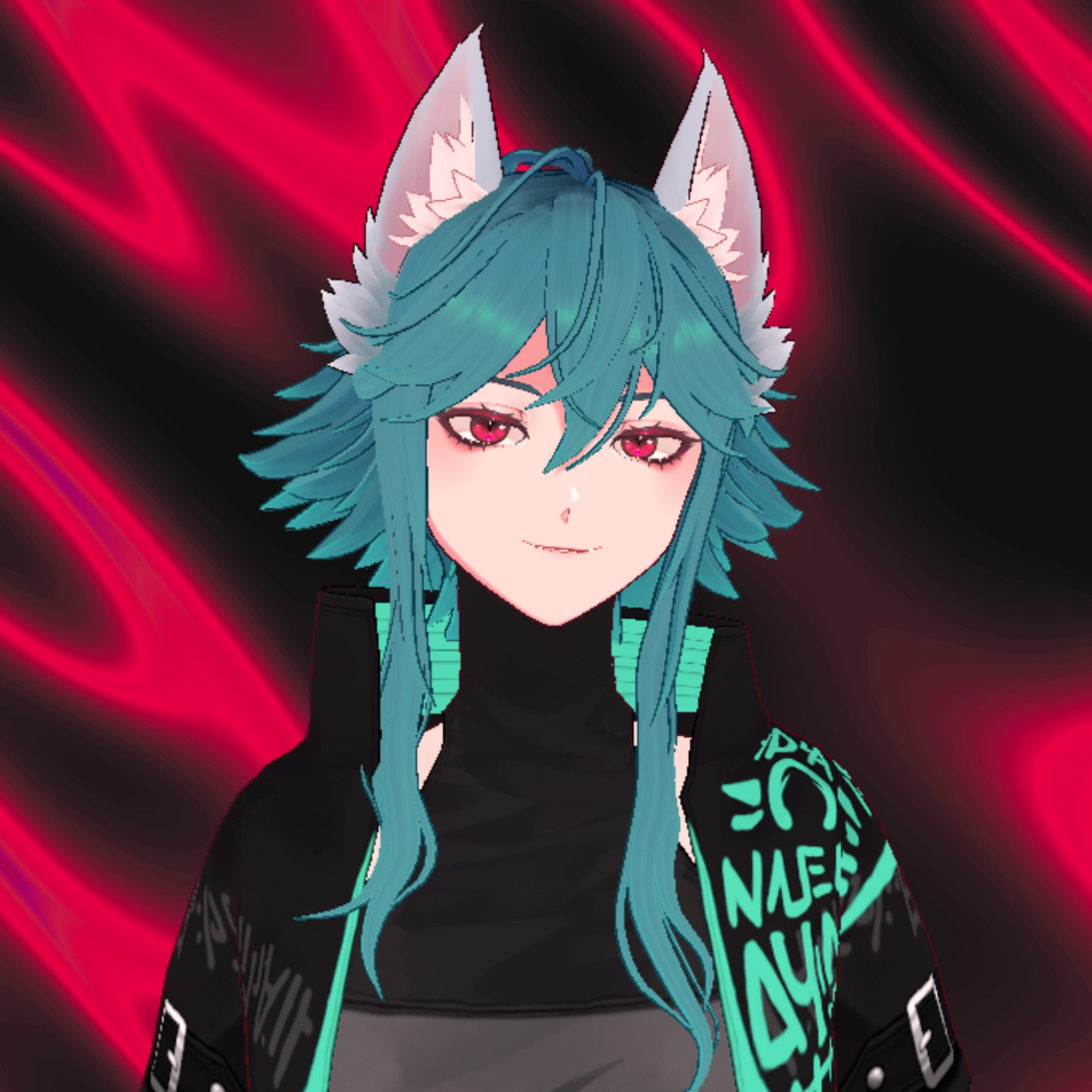 Neonpurrs