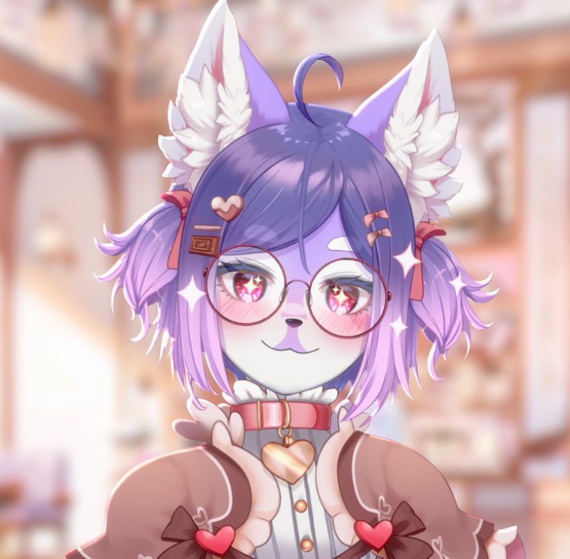 Virtual Kohai