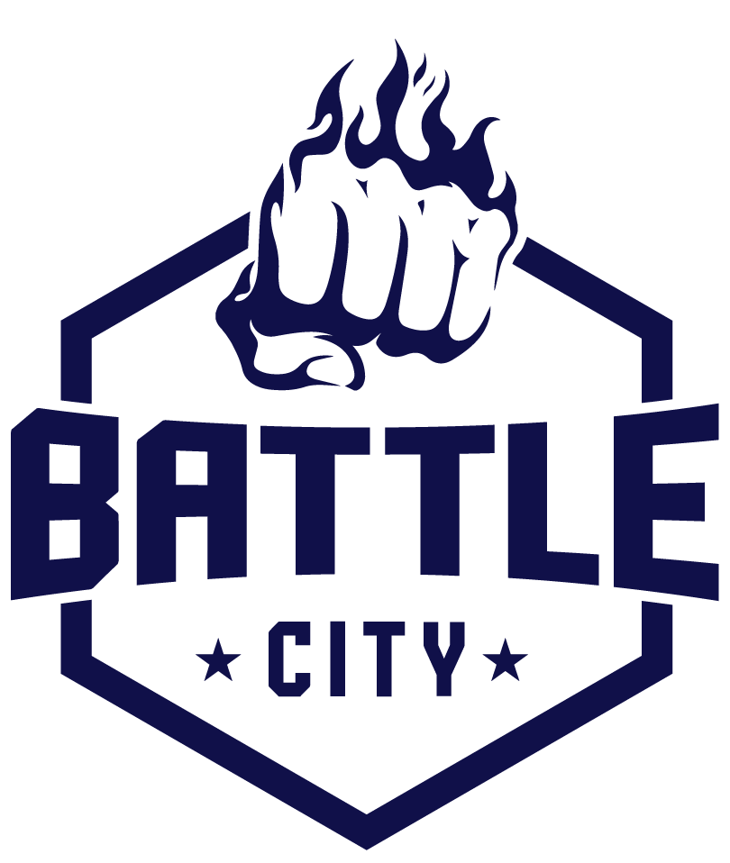 Battle City