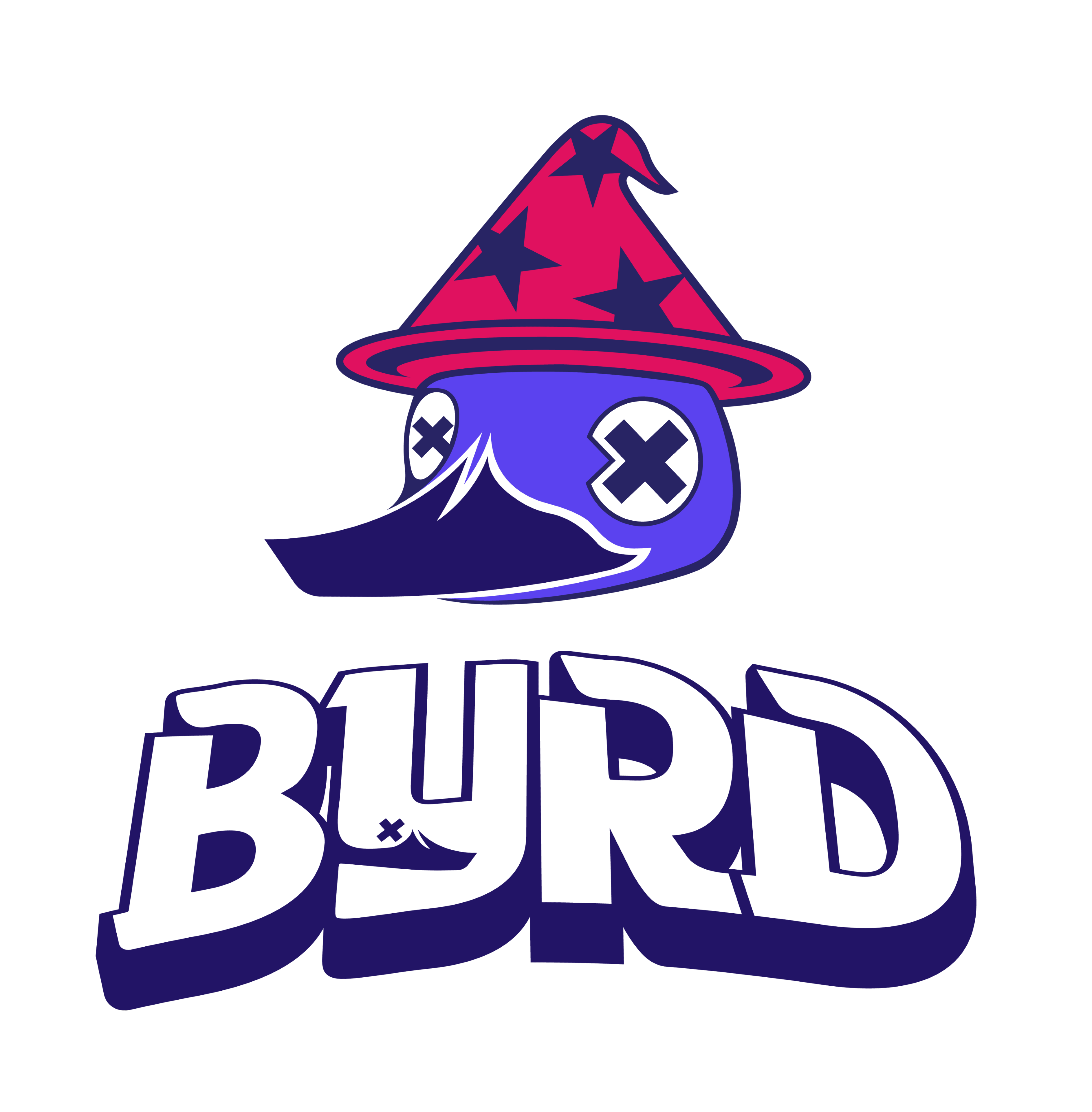 Byrd