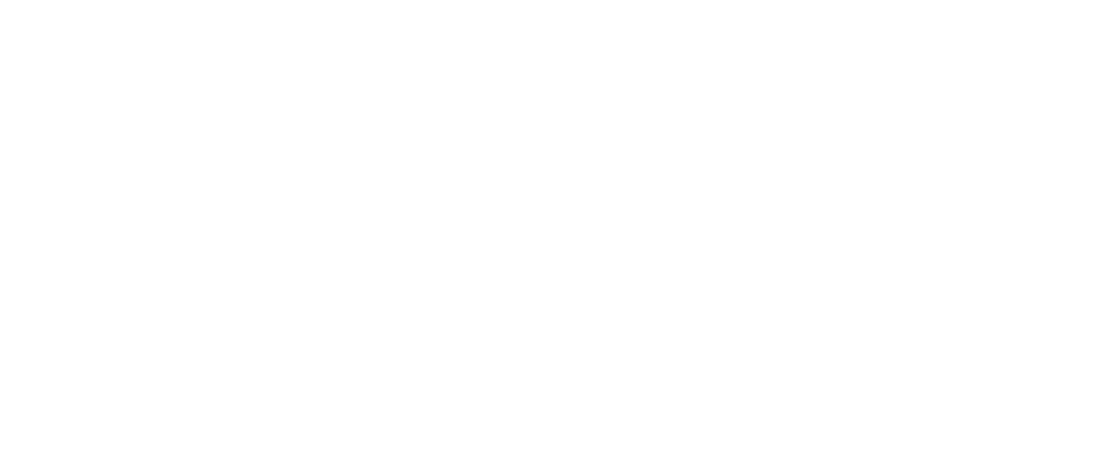 Kingston Tourism
