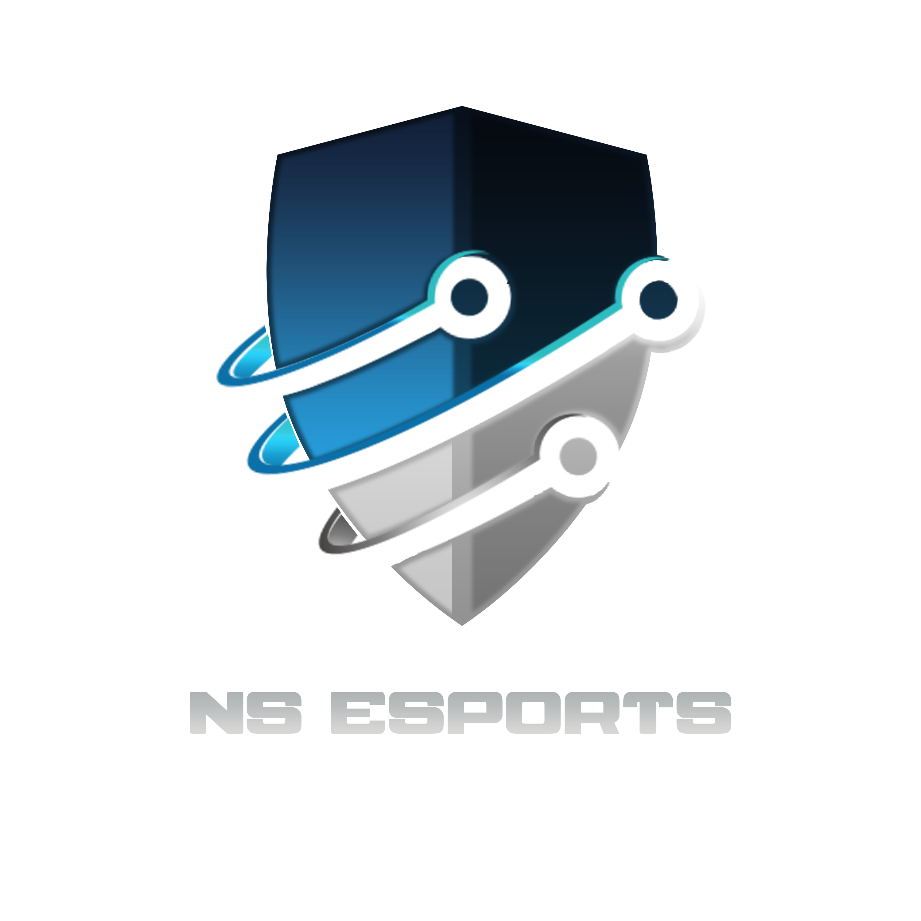 No Style Sports
