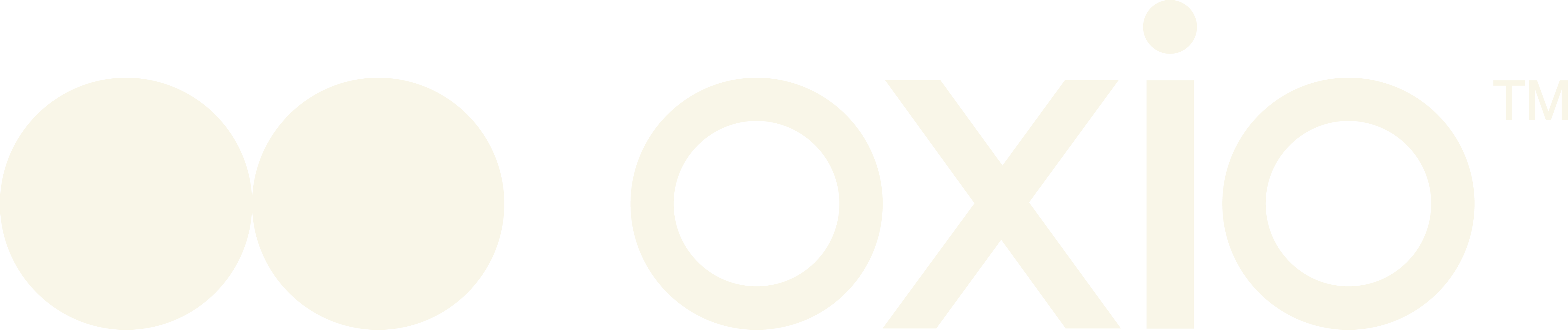 Oxio