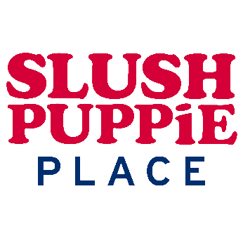 Slush Puppie Place