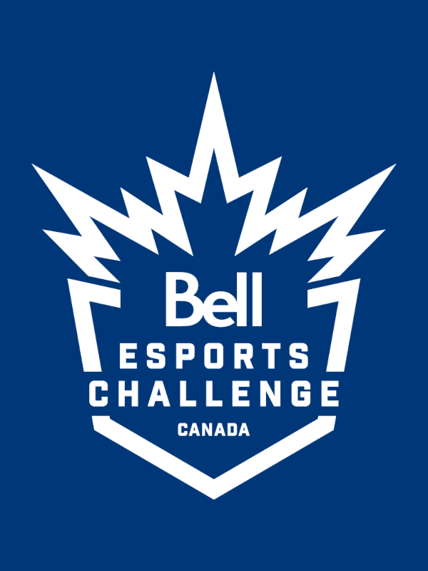 Bell Esports Challenge