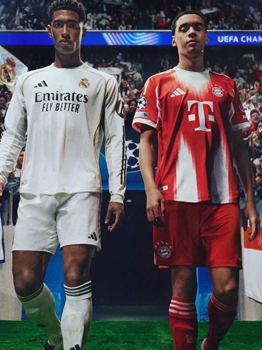 EA Sports FC 26