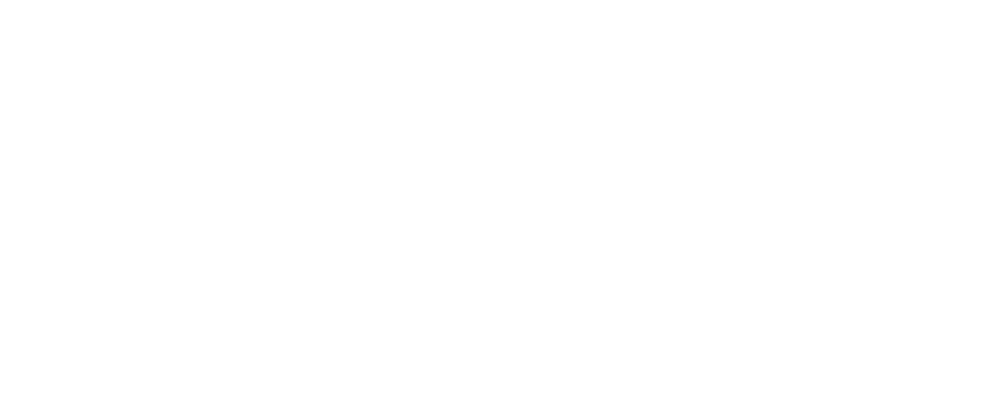 Canadian Podcast Awards