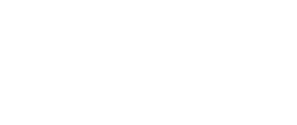 City of Toronto