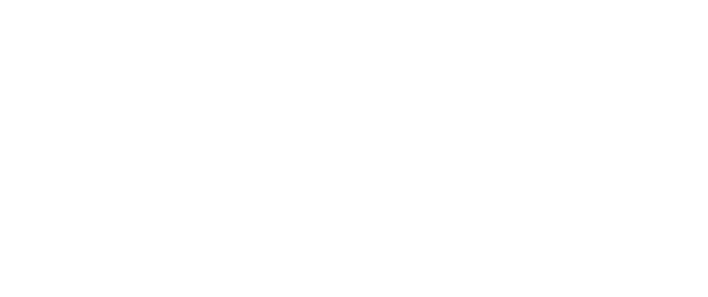 JBL Quantum