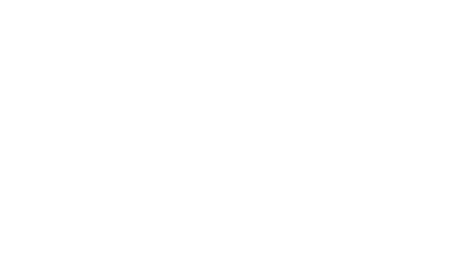 Tech2Clean