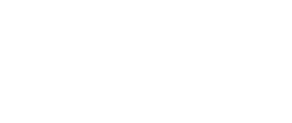 VGLX