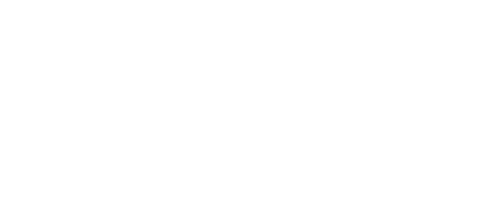 XP Game Summit