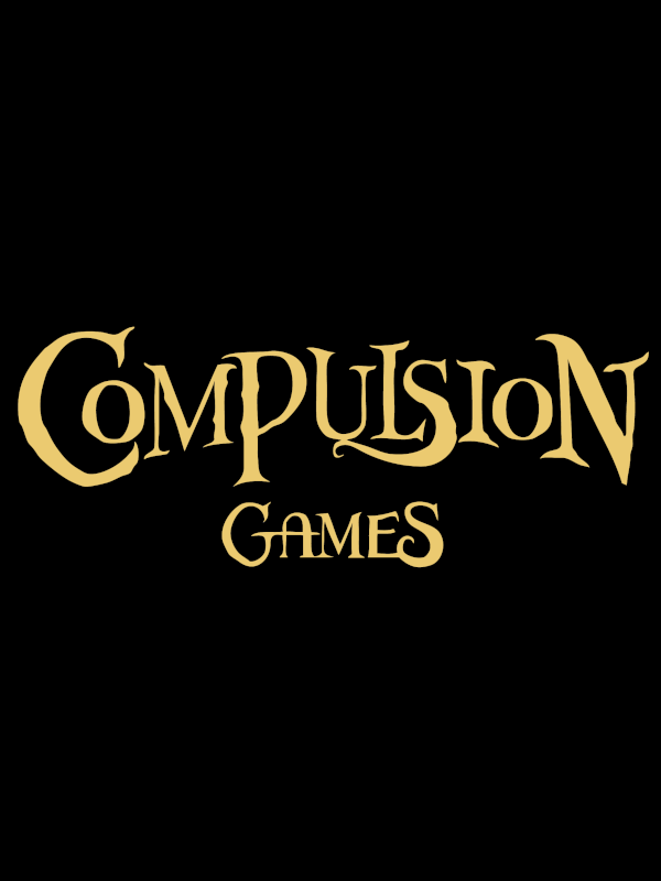 Compulsion Games