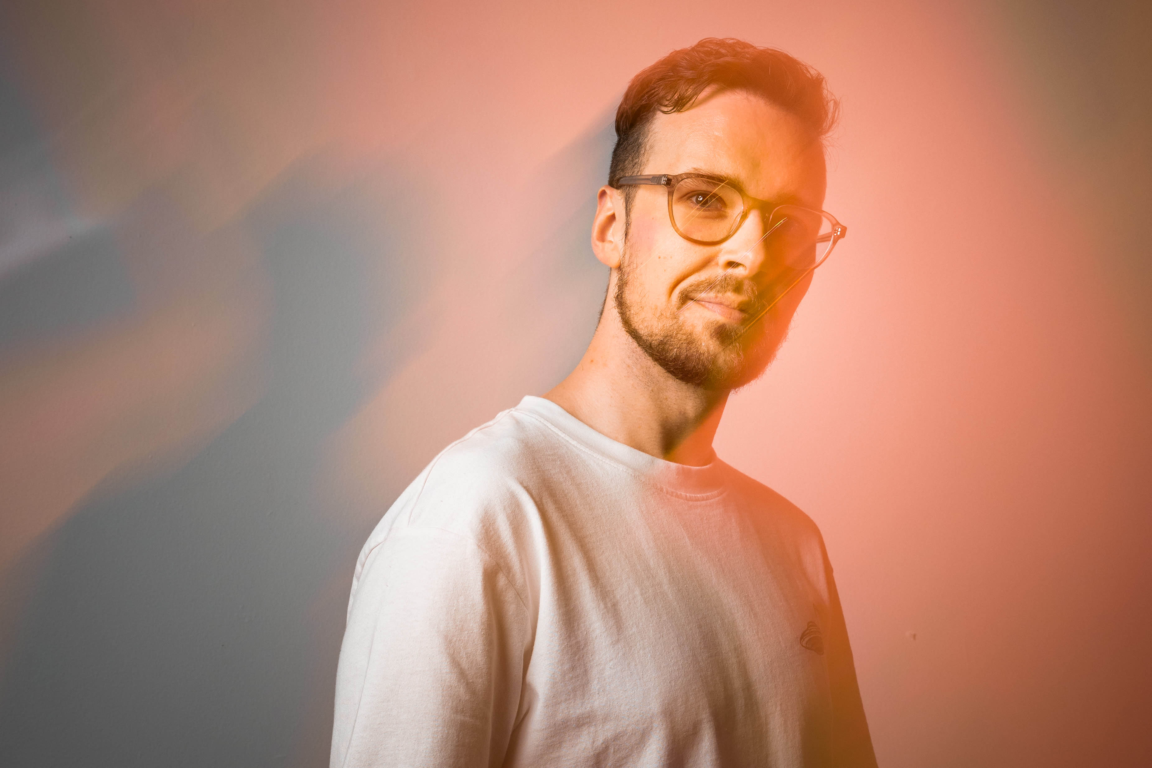 Steve Vegvari
